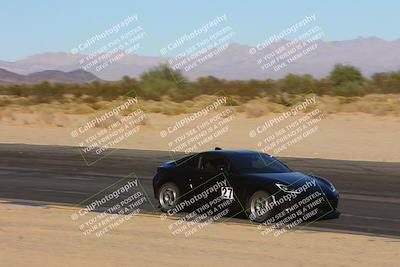 media/Nov-09-2024-Speed Ventures (Sat) [[3963a68c19]]/6-Yellow Group/Session 3 (Turn 10 Inside)/